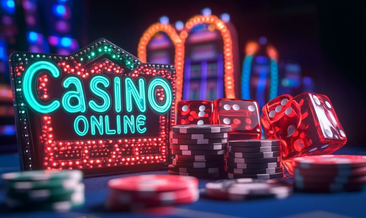 Ilustrasi bonus mingguan botak777 mobile