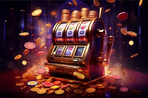 Panduan membaca bonus dengan aman
