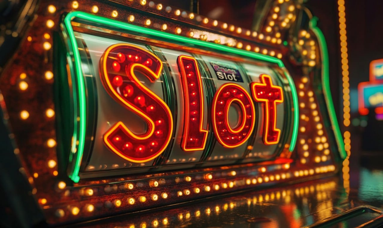 Privasi akun saat melihat bonus mingguan