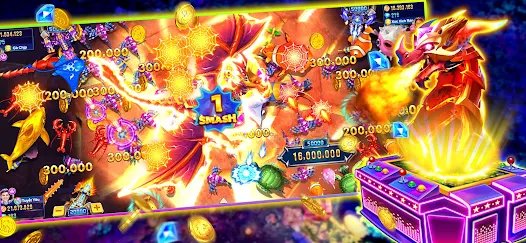 Kalender event botak777 untuk pengguna dewasa