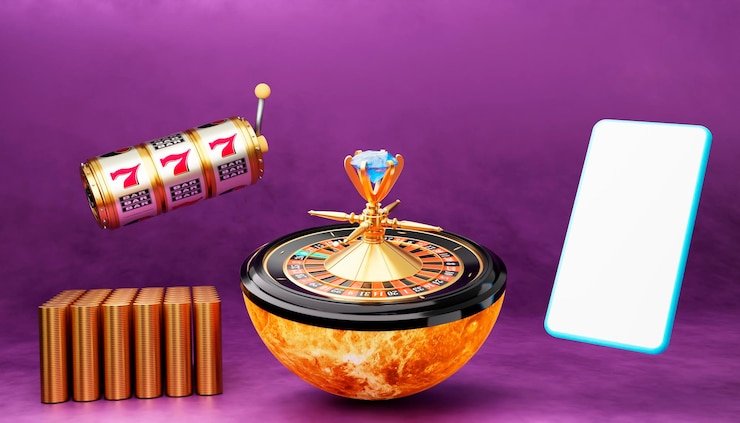 Tabel perbandingan pengalaman platform hiburan